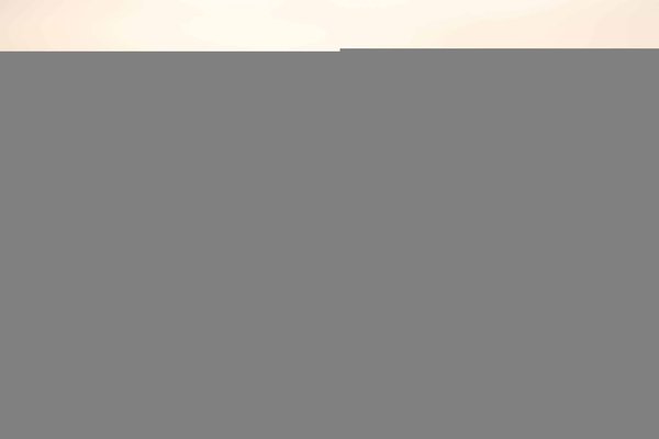 Quelles sont les étapes pour installer une ROM personnalisée sur un Motorola Moto G7 Power ?