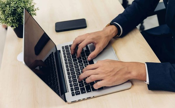 Créer une image par intelligence artificielle : guide complet