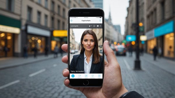 Agence application mobile : des experts pour vos besoins natifs ios et android
